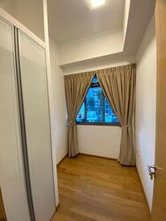 Ascent @ 456 (D12), Apartment #550093791